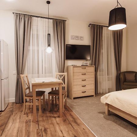 New Apartment In The Heart Of Riga 2 Zewnętrze zdjęcie