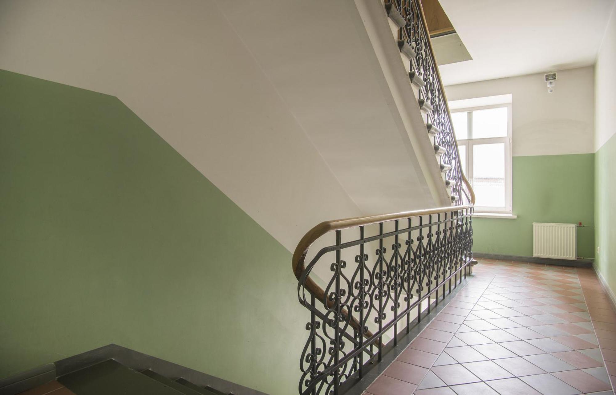 New Apartment In The Heart Of Riga 2 Zewnętrze zdjęcie