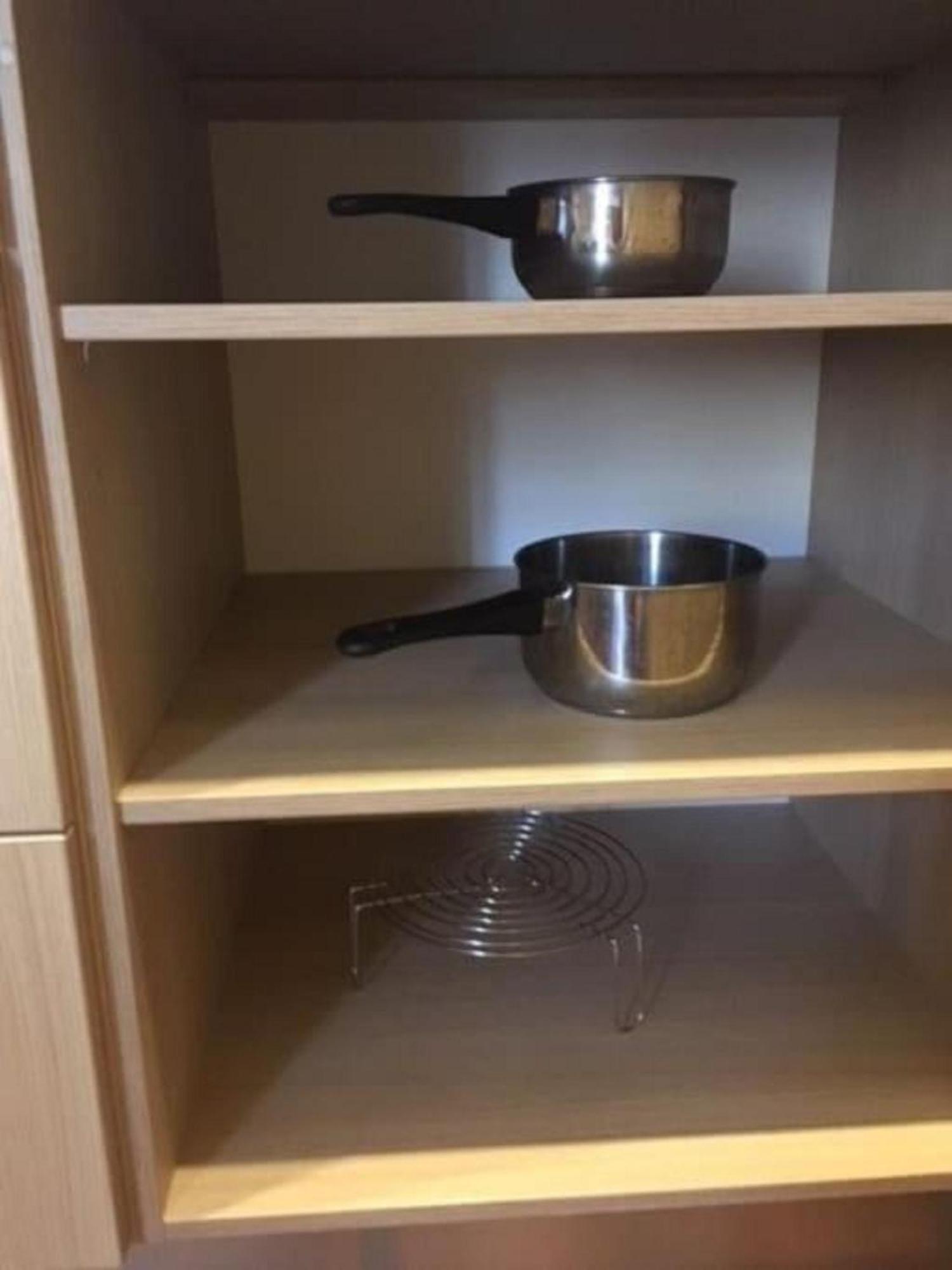 New Apartment In The Heart Of Riga 2 Zewnętrze zdjęcie